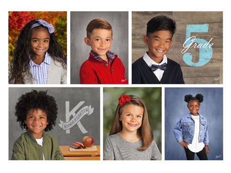 www lifetouch com view my pictures|mylifetouch.com school pictures.